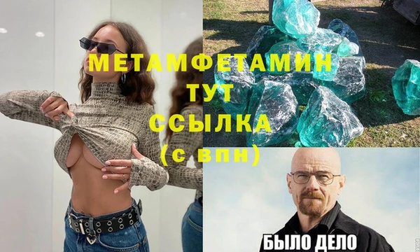 прущие грибы Красноперекопск