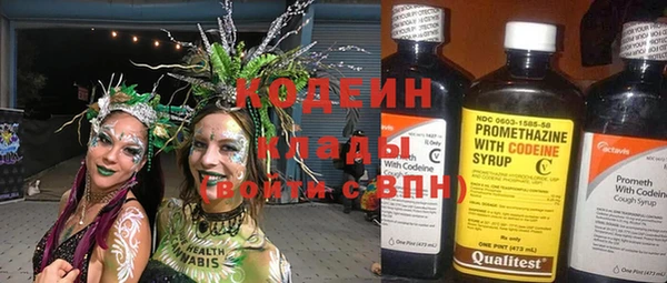 прущие грибы Красноперекопск